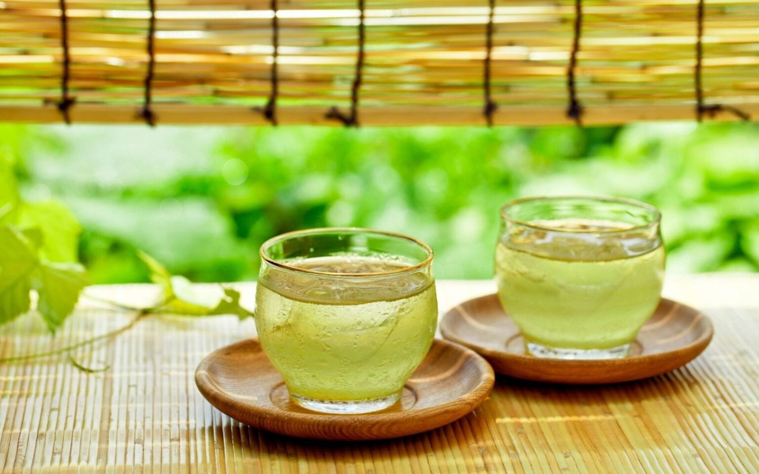 green-tea-hot-or-cold-does-it-make-a-difference