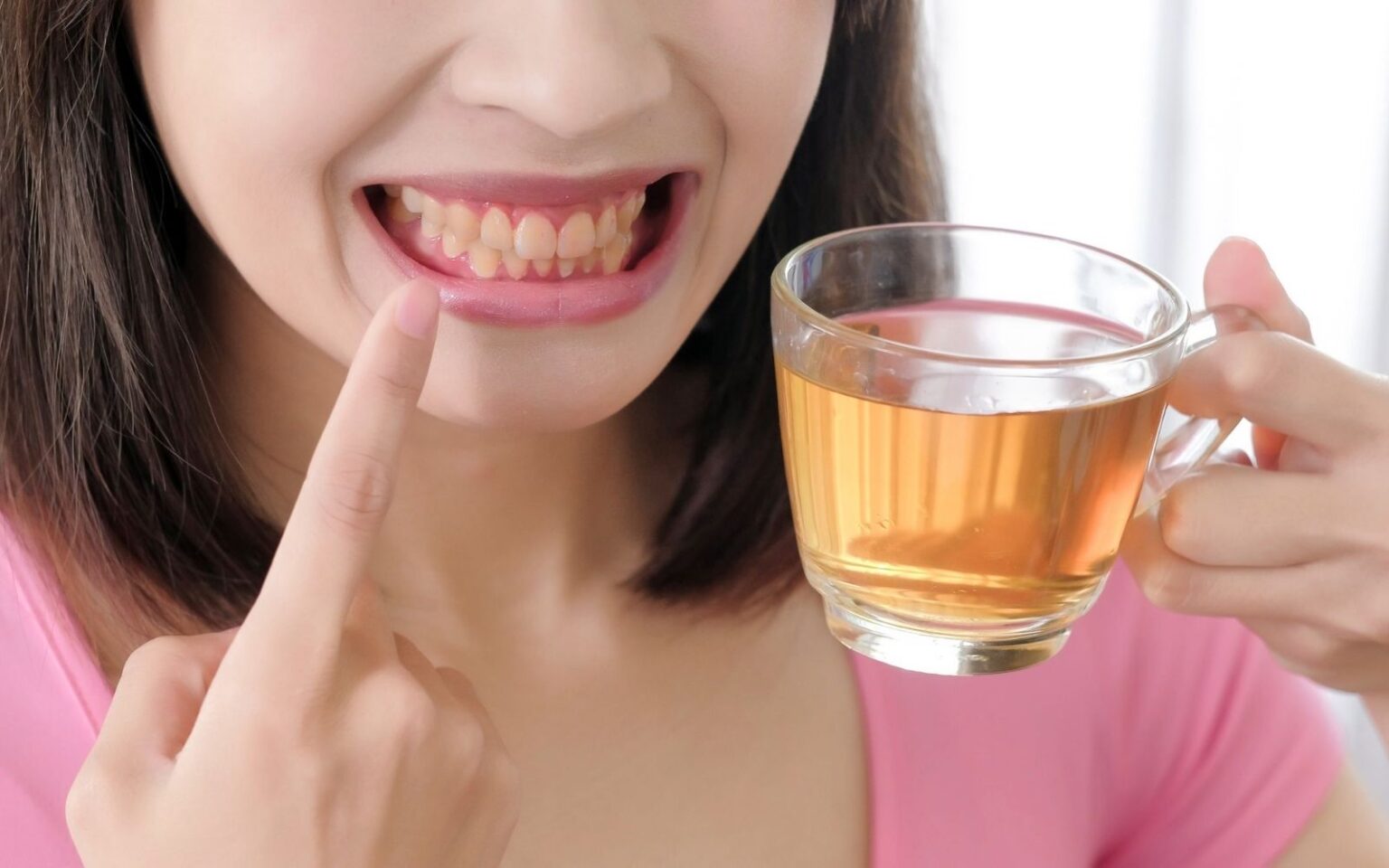 does-white-tea-stain-teeth-developing-healthy-tea-habits