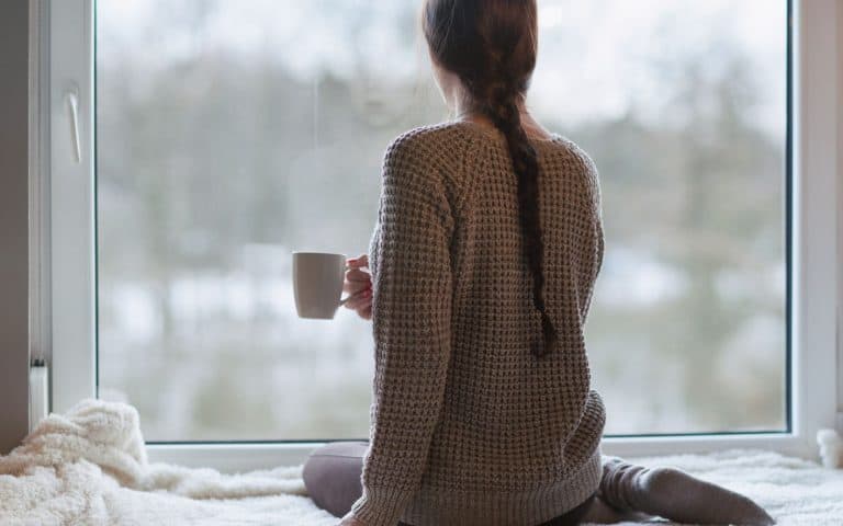 11 Best Teas For Anxiety To Help You Chill